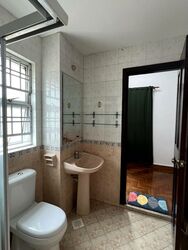 Bulim Drive (D22), Terrace #500760321